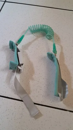 Pulseira  para passear com crianças  TÍPICAS  OU ATÍPICAS 
