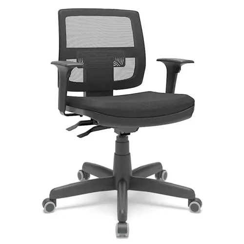 Brizza nr 17 executiva