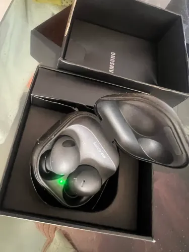Galaxy Buds2 Pro