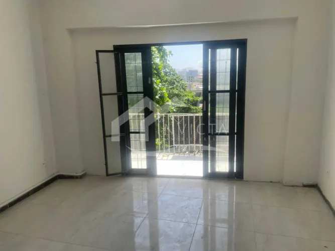 MARAVILHOSO QUARTO E SALA!!
