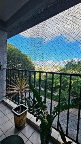 Santa Bárbara 2 por R$ 125.000 - Dinamérica - Campina Grande/PB