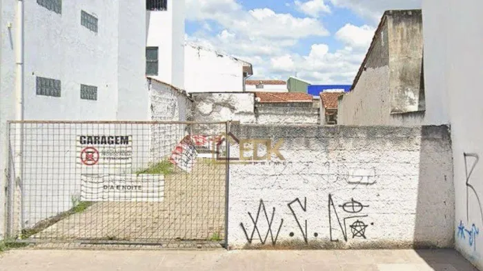 Terreno, 220 m² - venda por R$ 1.000.000,00 ou aluguel por R$ 2.500,00/mês - Centro - Pind