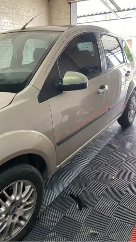 Insulfilme película automotiva