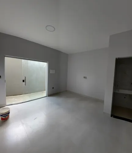 Apartamento de 2/4 perto da Mário Covas e Viaduto