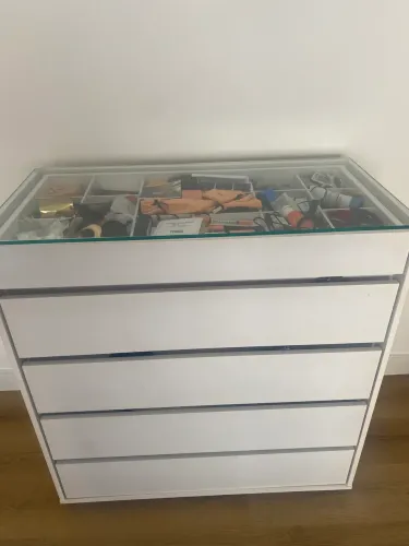Vendo