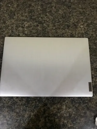 NOTEBOOK LENOVO IDEAPAD 3