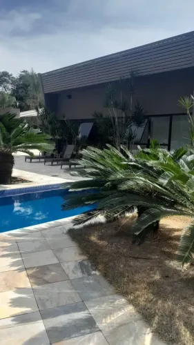 Lote para venda com 1000 metros quadrados em Condomínio Valle da Serra - Betim - MG
