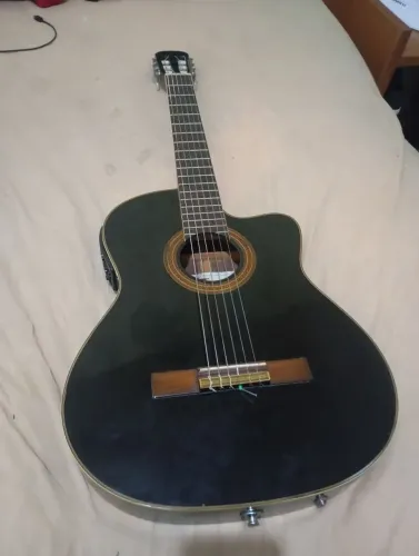 Violão
