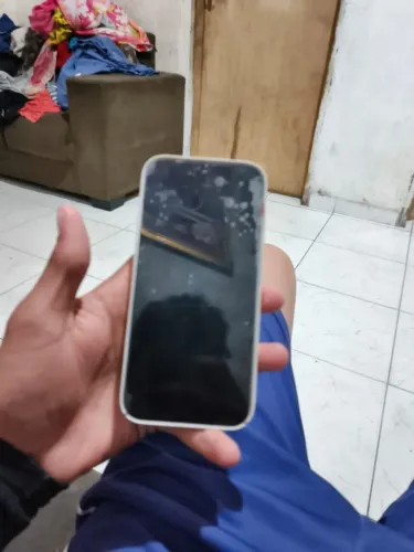 Vende- se poco x8 pro