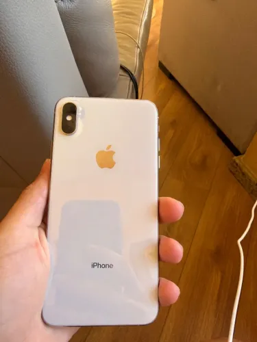 iphone X 64GB