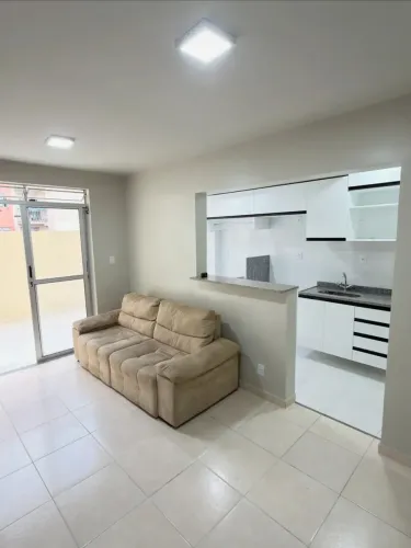 VENDA E ALUGUEL CONDOMÍNIO JARDIM INDEPENDÊNCIA, 3 QUARTOS COM QUINTAL, PORTEIRA FECHADA