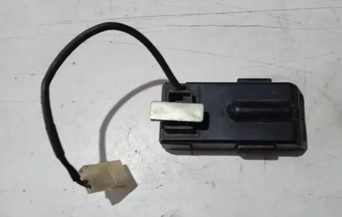 Comando Volante Rádio Renault Clio 1996 - 1999