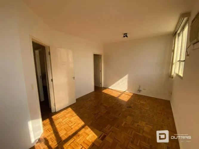 Salas comerciais para alugar no Centro 87 m² e 2 vagas
