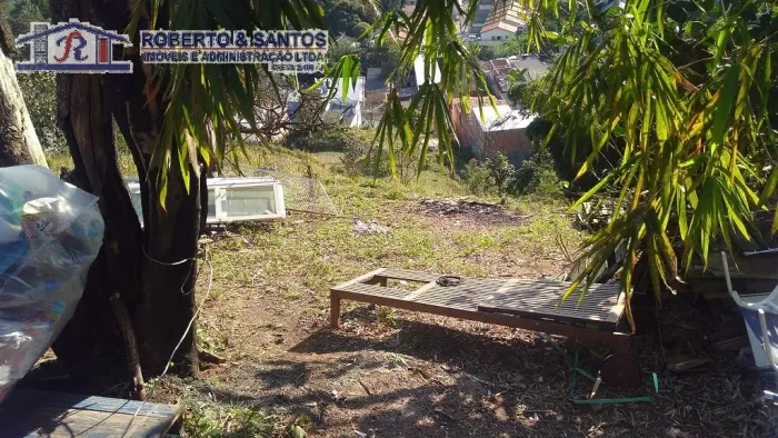 Terreno em Polvilho - Cajamar