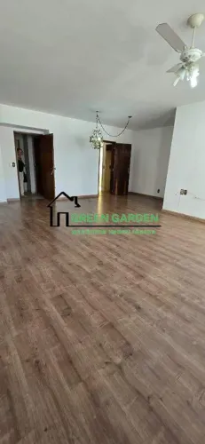 APARTAMENTO A VENDA NO CENTRO DE JUNDIAI EDIFICIO DE LUCCA