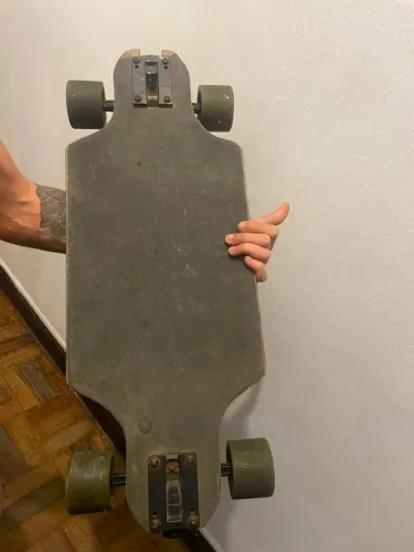 Mini board