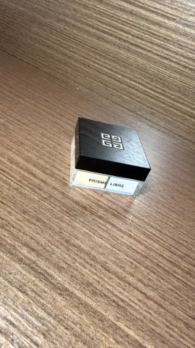 Mini po solto Givenchy prisme libre