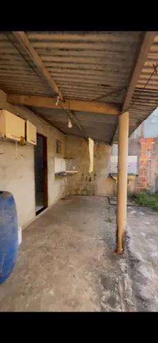 Telha Eternit