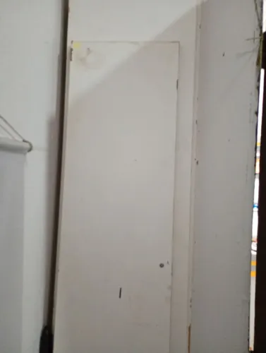 Vende