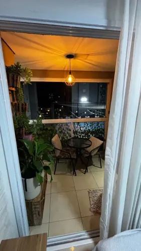 Splendor para locação, Jardim Tarraf II, São José do Rio Preto, SP