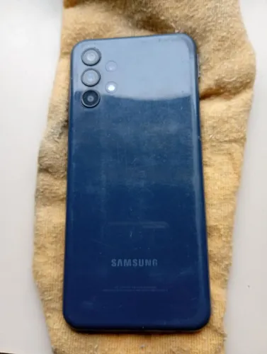 Samsung A13