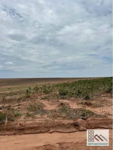 FAZENDA (3.120 hectares). A 130 KM DE TANGARÁ DA SERRA. OPORTUNIDADE DE NEGÓCIO
