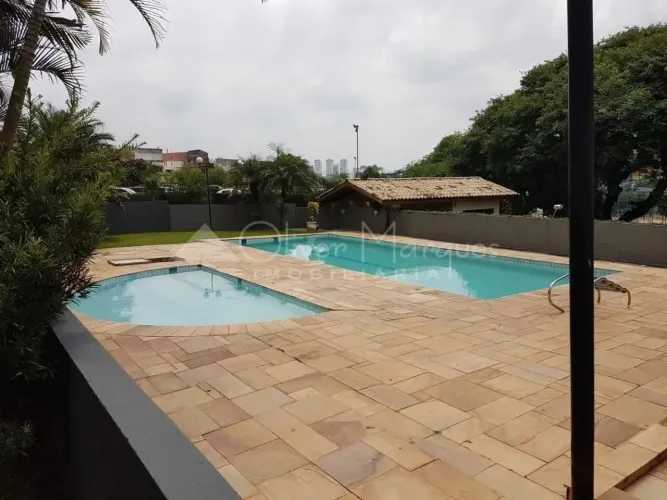 Apartamento venda no Jaguaré