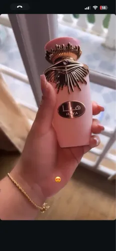 perfume árabe