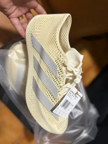 Tenis Adidas climacool laced