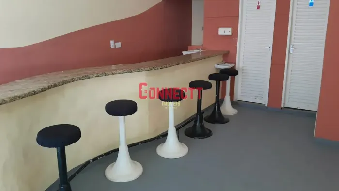 Loja para locação, Iguatemi, Ribeirão Preto, SP