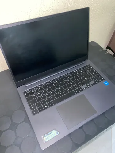 Samsung Galaxy Book 2 i3 | SSD 256GB | Full HD 15.6