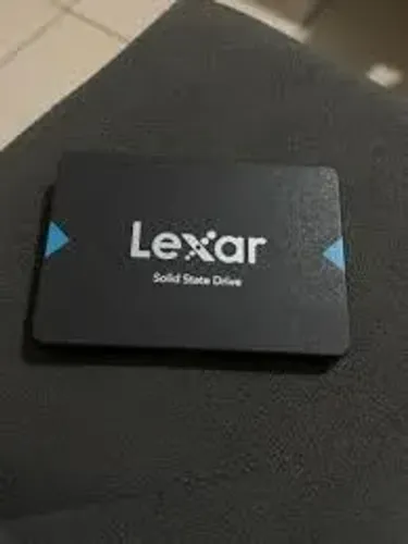 ssd 512gb sata. aceito cartao