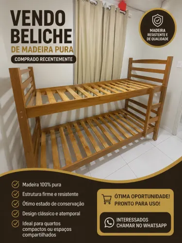 Beliche