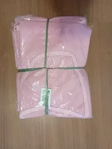 Jalecos de uniforme