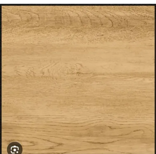 Piso Porcelanato Marmorizado Branco com Veios Cinza