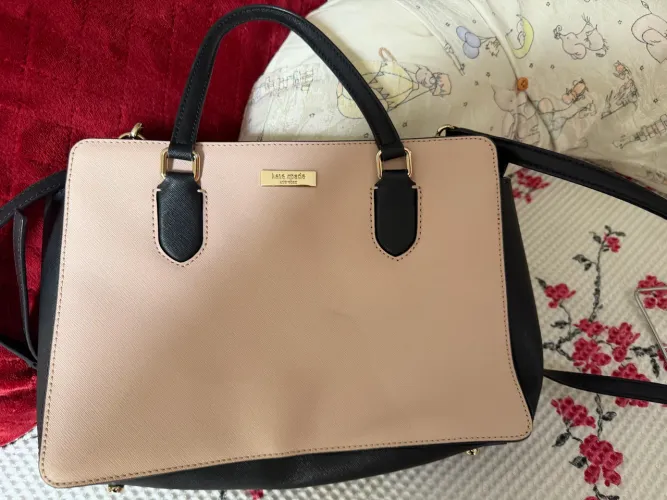 Bolsa Kate Spade