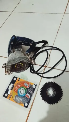 Makita