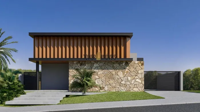 casa - Residencial Jatibela - Campinas