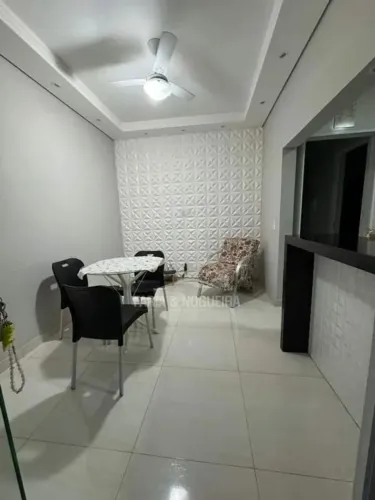 Casa à venda, 3 quartos, 3 suítes, 3 vagas, Residencial dos Cambarás - Ipeúna/SP