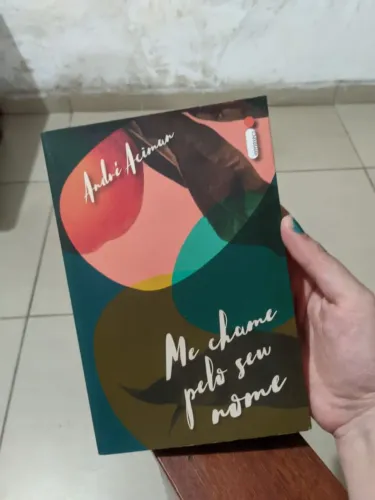 Livros diversos