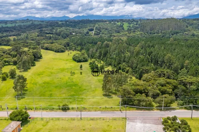 TERRENO INDUSTRIAL ZI | 80.097m² | R$156/m² por R$ 12.500.000 - Centro - Campina Grande do