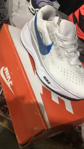 Tênis Nike Pegasus novo disponível no 39 e 41 