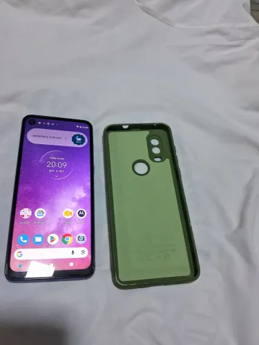 Celular 