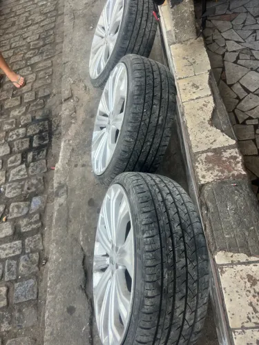 3800 pra ontem aro 20