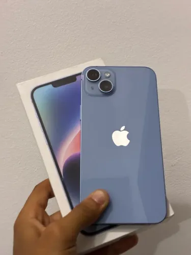 iPhone 14 Plus 128gb