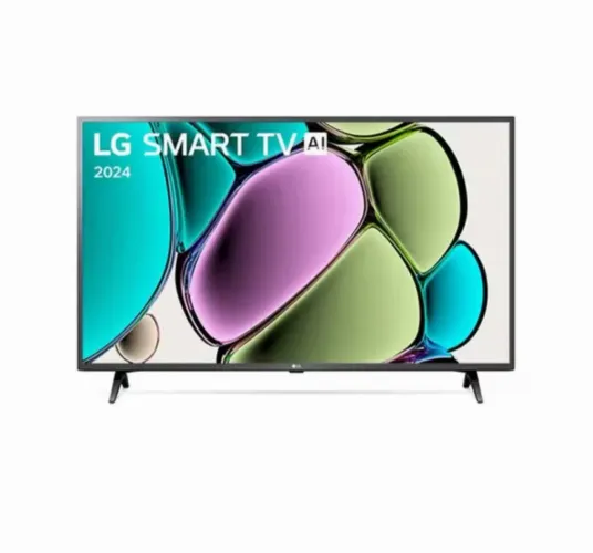 TV LG