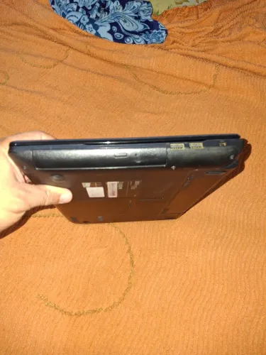 N9te sansubgue antigo