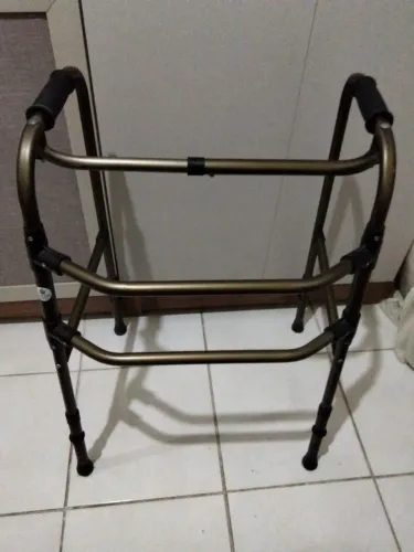 ANDADOR ARTICUALDO