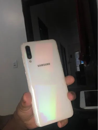 Celulares pra retirada de peça ou arrumar