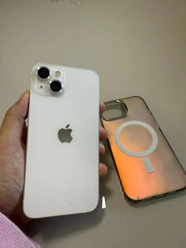 IPHONE 13 128G
